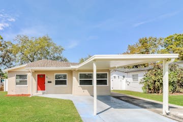 6609 S MASCOTTE ST TAMPA, FL 33616